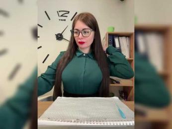 Brenda_Kiska bongacams stream image