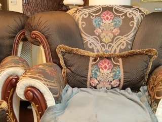 tunderosee camsoda stream image