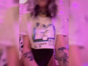 Molly-and-Ewa bongacams stream image