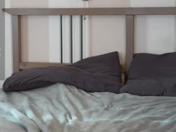 poisonn_girll chaturbate stream image