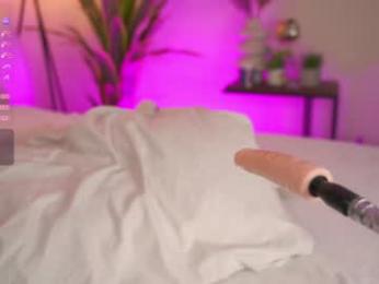 islandladies chaturbate stream image