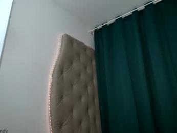 bunnyblondy chaturbate stream image