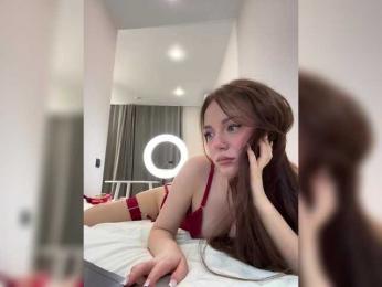 OlivkaVif bongacams stream image