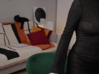 _blackbee_ chaturbate stream image