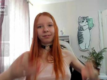 IamLoli bongacams stream image