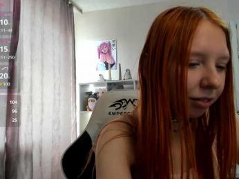 IamLoli bongacams stream image