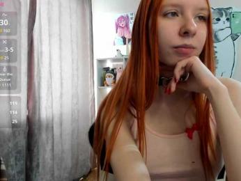 IamLoli bongacams stream image