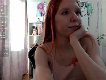 IamLoli bongacams stream image