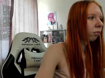 IamLoli bongacams stream image