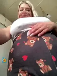 88SSara_Fan88 stripchat stream image