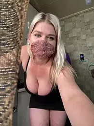 88SSara_Fan88 stripchat stream image