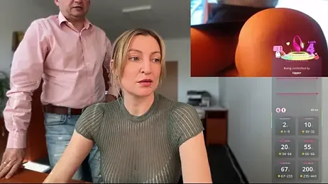 legsLONG stripchat stream image