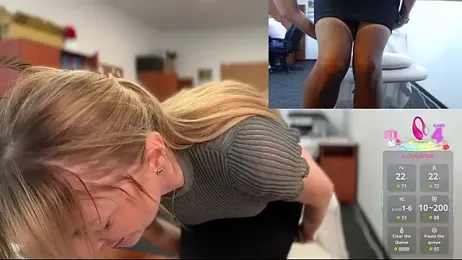 legsLONG stripchat stream image