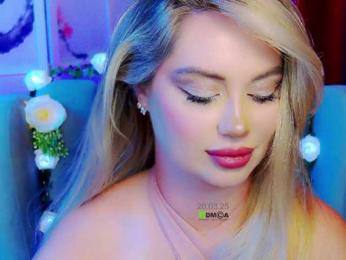 -ANN bongacams stream image