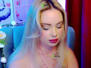 -ANN bongacams stream image