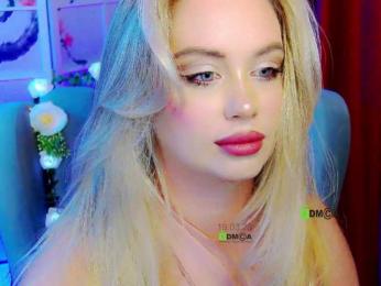 -ANN bongacams stream image