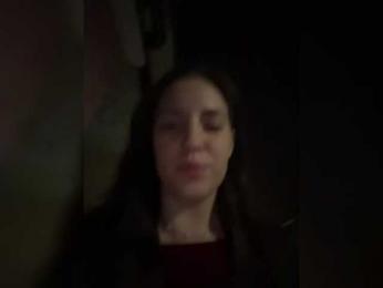 -Your-Michelle- bongacams stream image