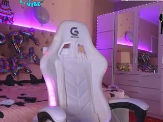 aliciarey camsoda stream image