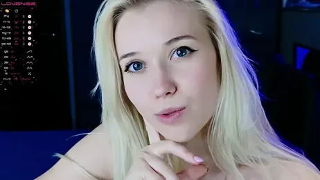 ShhhO_O stripchat stream image