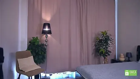 AmmyScotch stripchat stream image