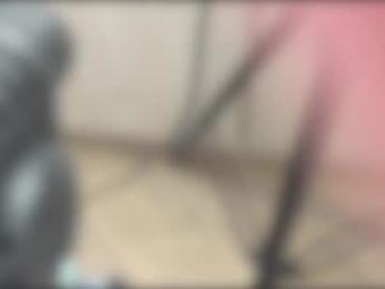 honey_sunshine chaturbate stream image