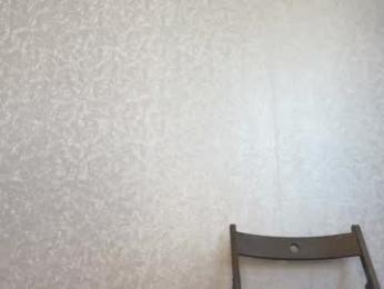 honey_sunshine chaturbate stream image