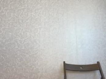 honey_sunshine chaturbate stream image