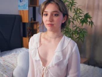 pinkncrazy chaturbate stream image