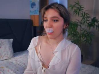 pinkncrazy chaturbate stream image