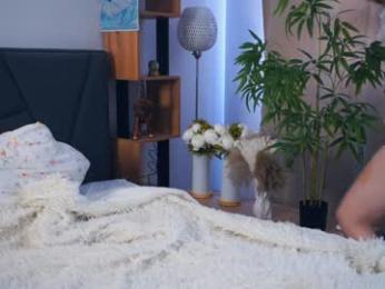 pinkncrazy chaturbate stream image