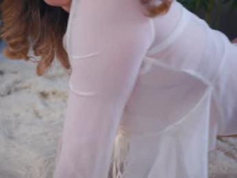 pinkncrazy chaturbate stream image