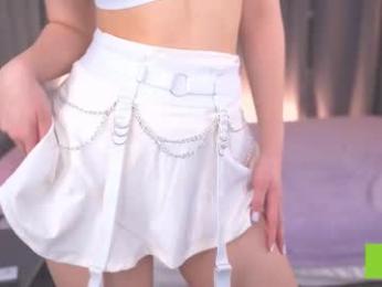 telladreamer_ chaturbate stream image