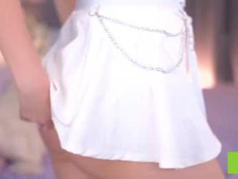 telladreamer_ chaturbate stream image