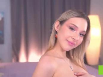 telladreamer_ chaturbate stream image