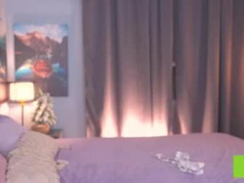 telladreamer_ chaturbate stream image