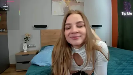 Enjoy_everymoment_ stripchat stream image