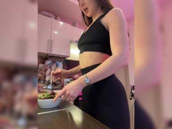 -SAHAROCHEK- bongacams stream image