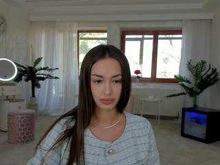 tiffanyhouston camsoda stream image