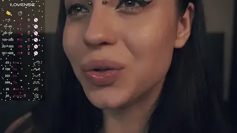 vivid_girls_vg stripchat stream image