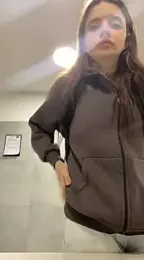 margolisa stripchat stream image