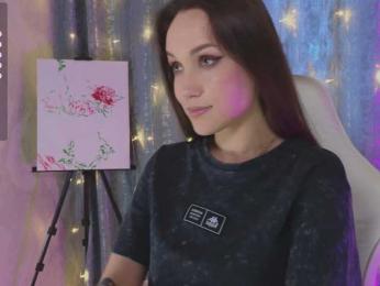 -lost- bongacams stream image