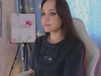 -lost- bongacams stream image