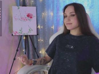 -lost- bongacams stream image