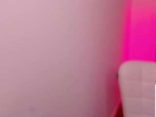 yourgoddessroxana camsoda stream image