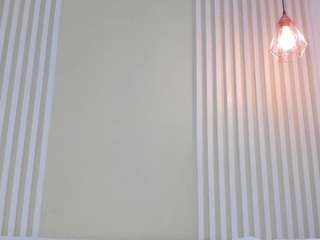 annawelk camsoda stream image