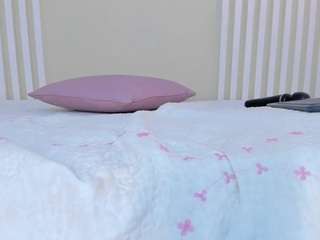 annawelk camsoda stream image