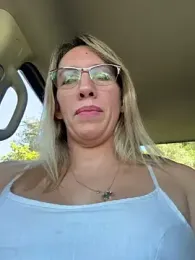 Gatitacarlita stripchat stream image