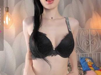 hungryworld bongacams stream image