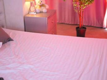 ArtTeasee bongacams stream image