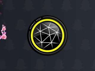 mariamhalloway camsoda stream image